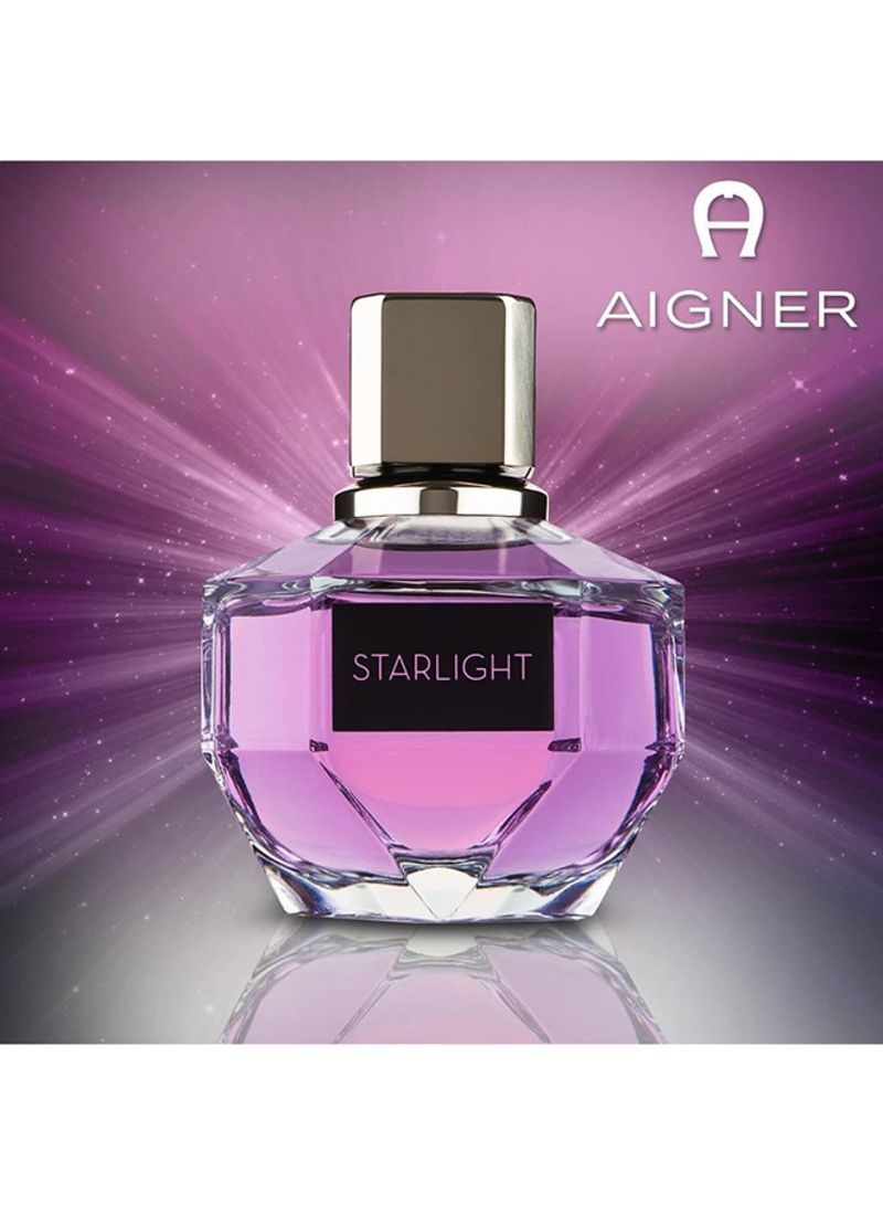 AIGNER STARLIGHT (W) EDP 100ML